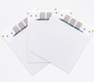 Custom Thick Film Sensors